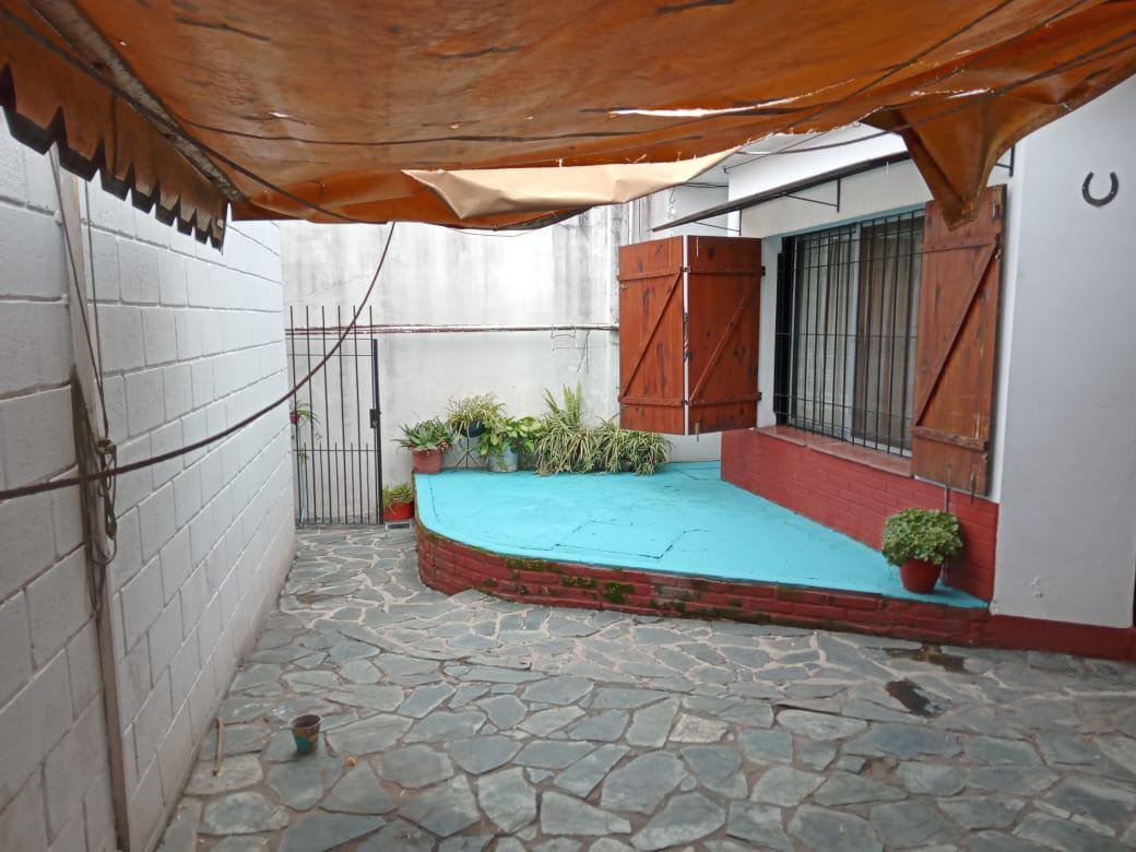 PH en Alquiler en Jose León Suarez — foto 3 de 41