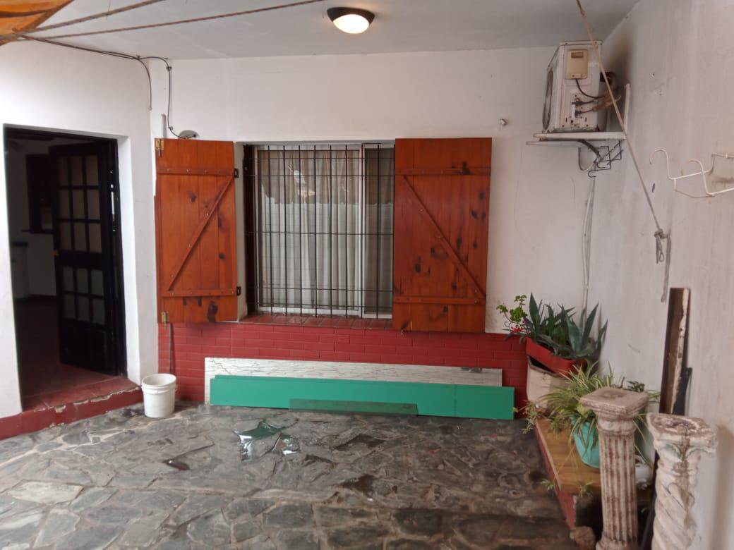 PH en Alquiler en Jose León Suarez — foto 4 de 41