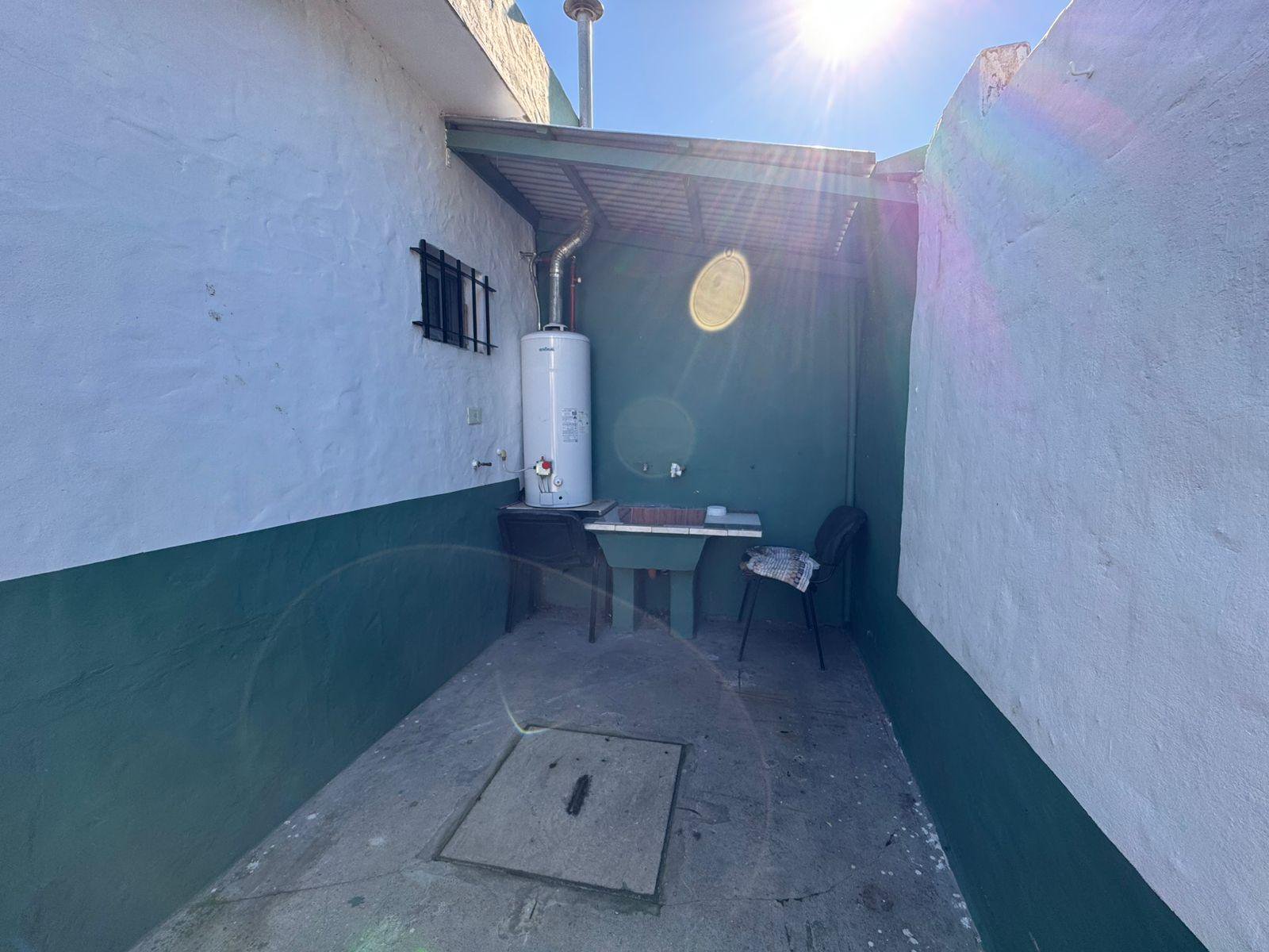 PH en Alquiler en Jose León Suarez — foto 5 de 16