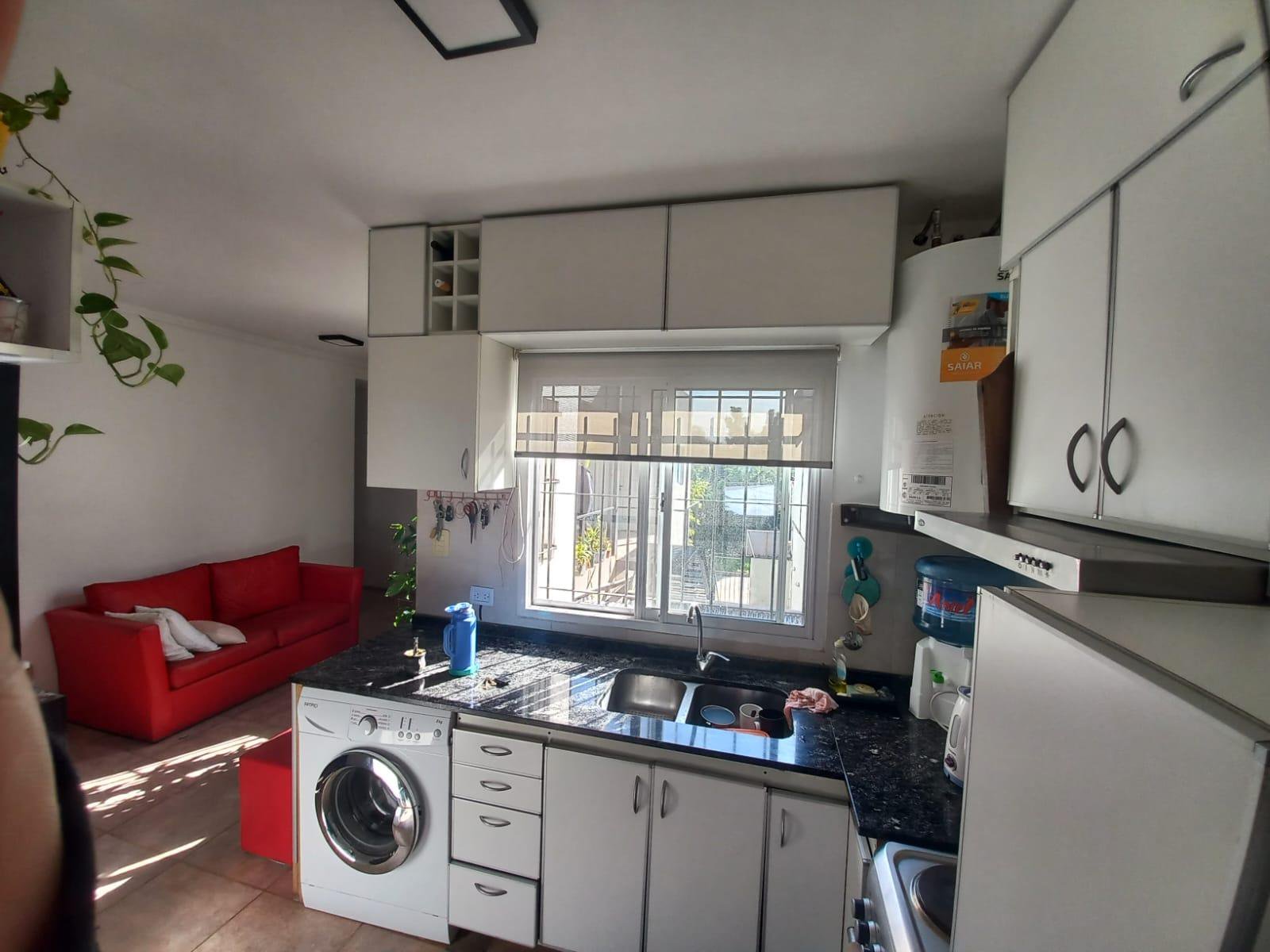 PH en Venta en Jose León Suarez — foto 1 de 31