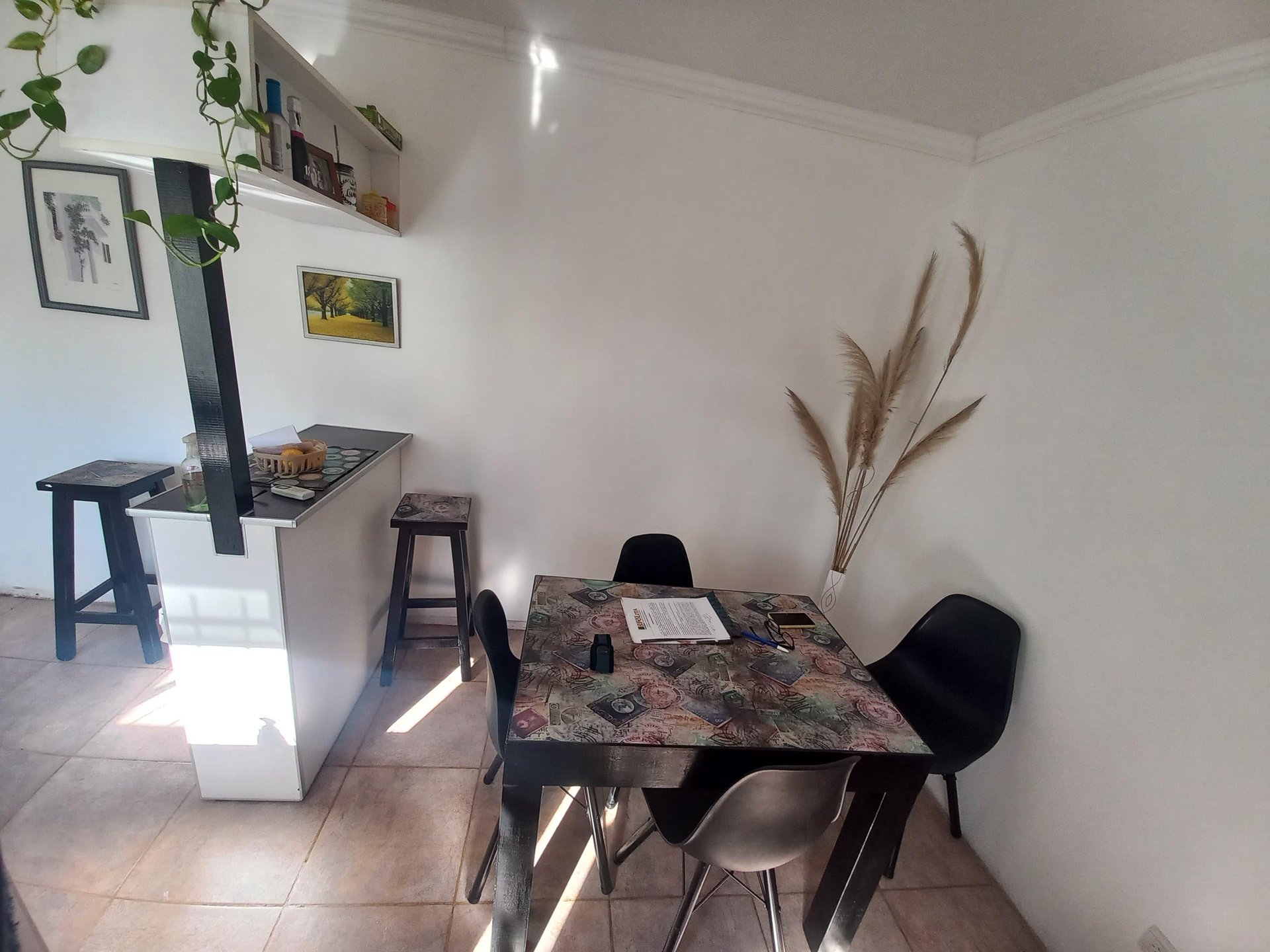 PH en Venta en Jose León Suarez — foto 3 de 31