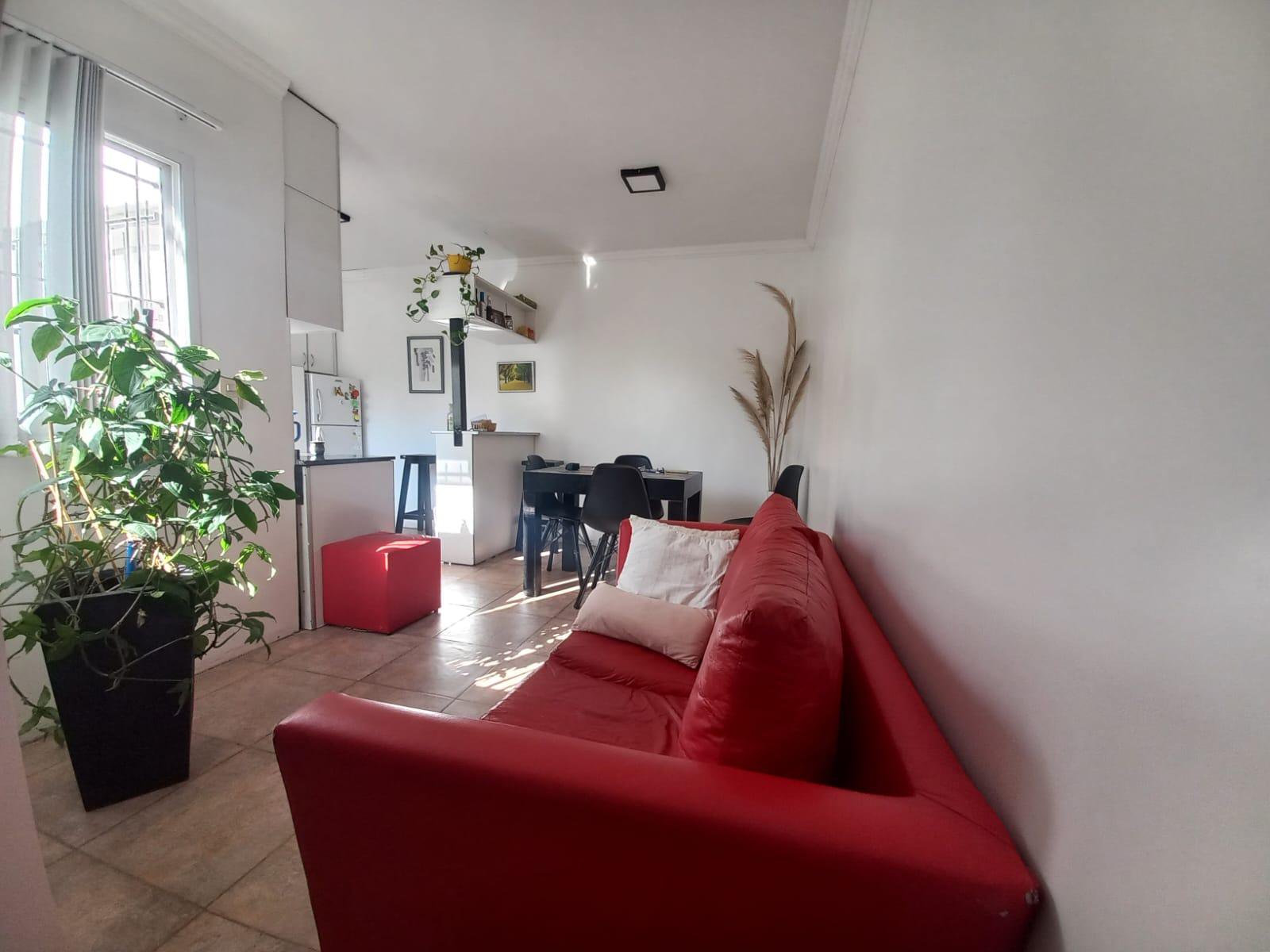 PH en Venta en Jose León Suarez — foto 4 de 31