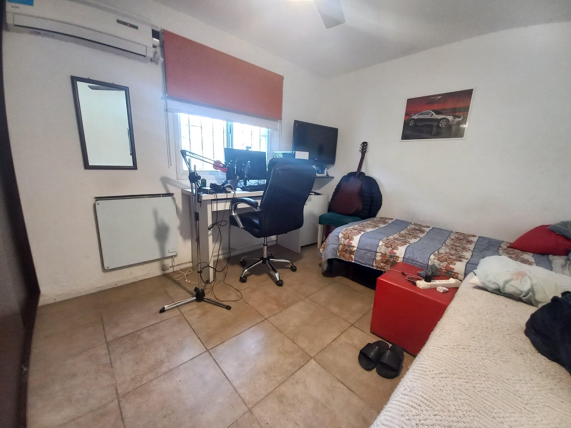 PH en Venta en Jose León Suarez — foto 5 de 31