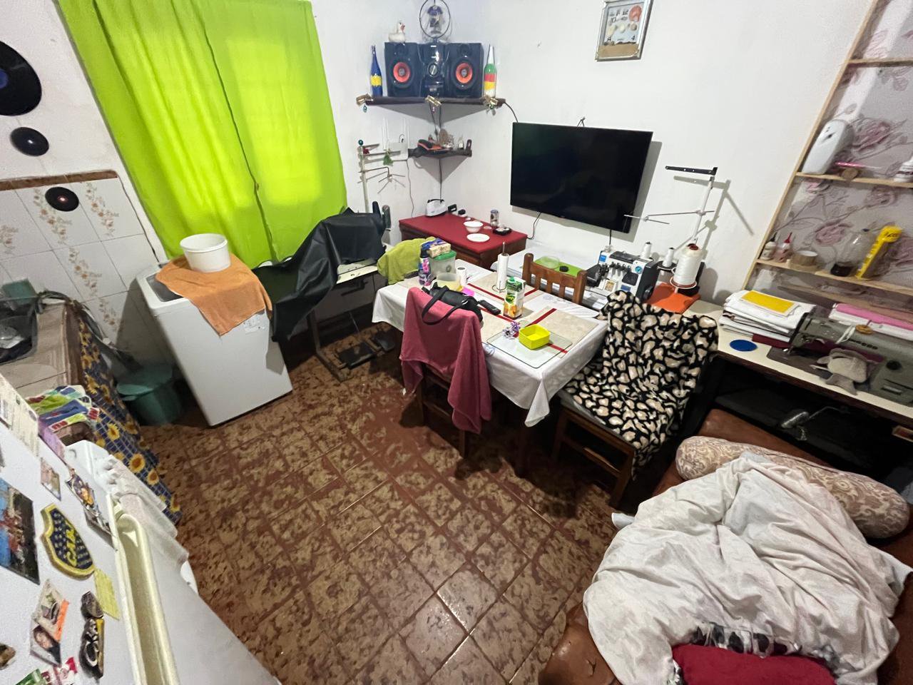 PH en Villa Ballester — foto 2 de 20