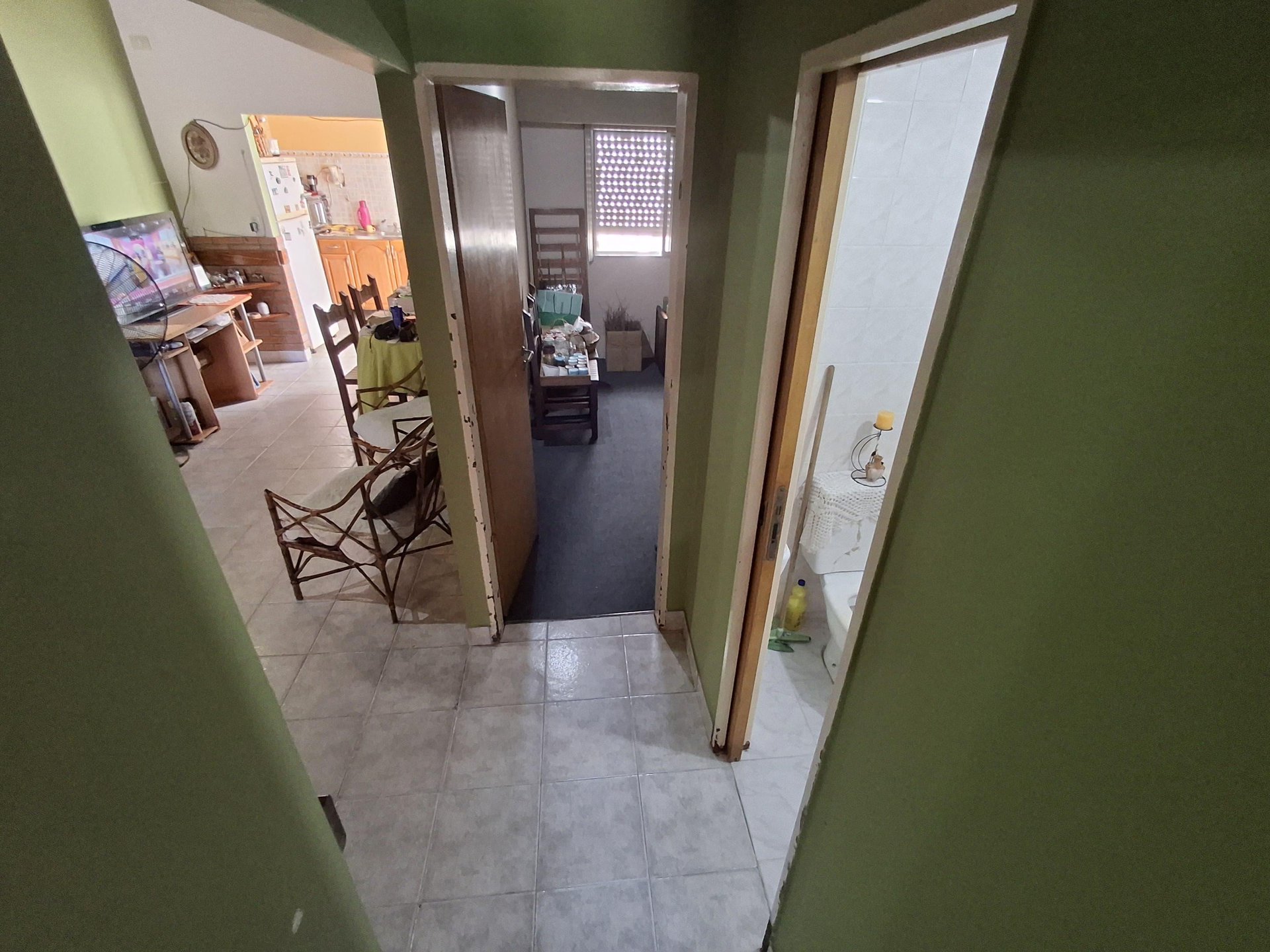 PH en Villa Ballester — foto 4 de 20