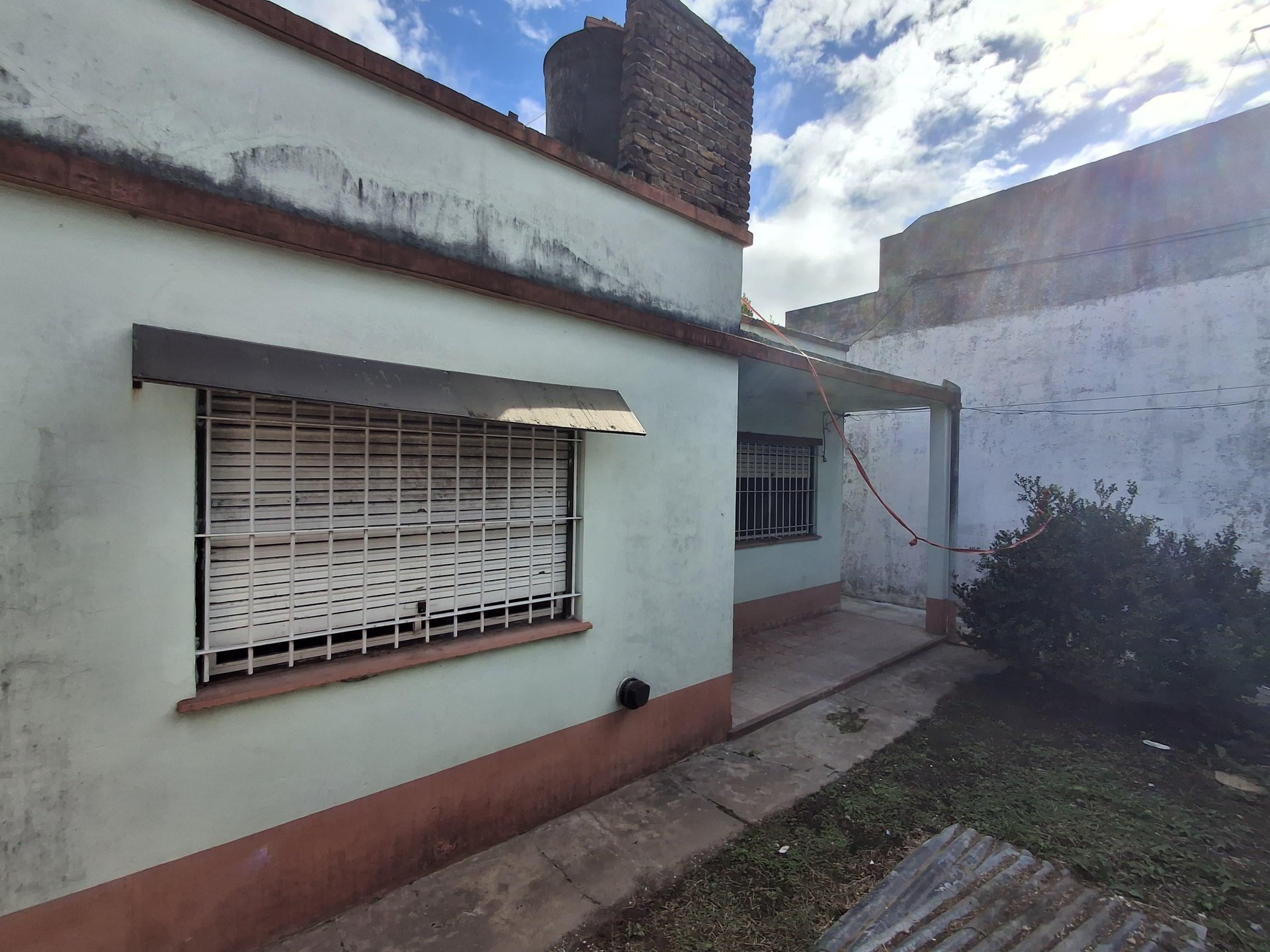 PH en Ventas en José León Suarez — foto 1 de 21