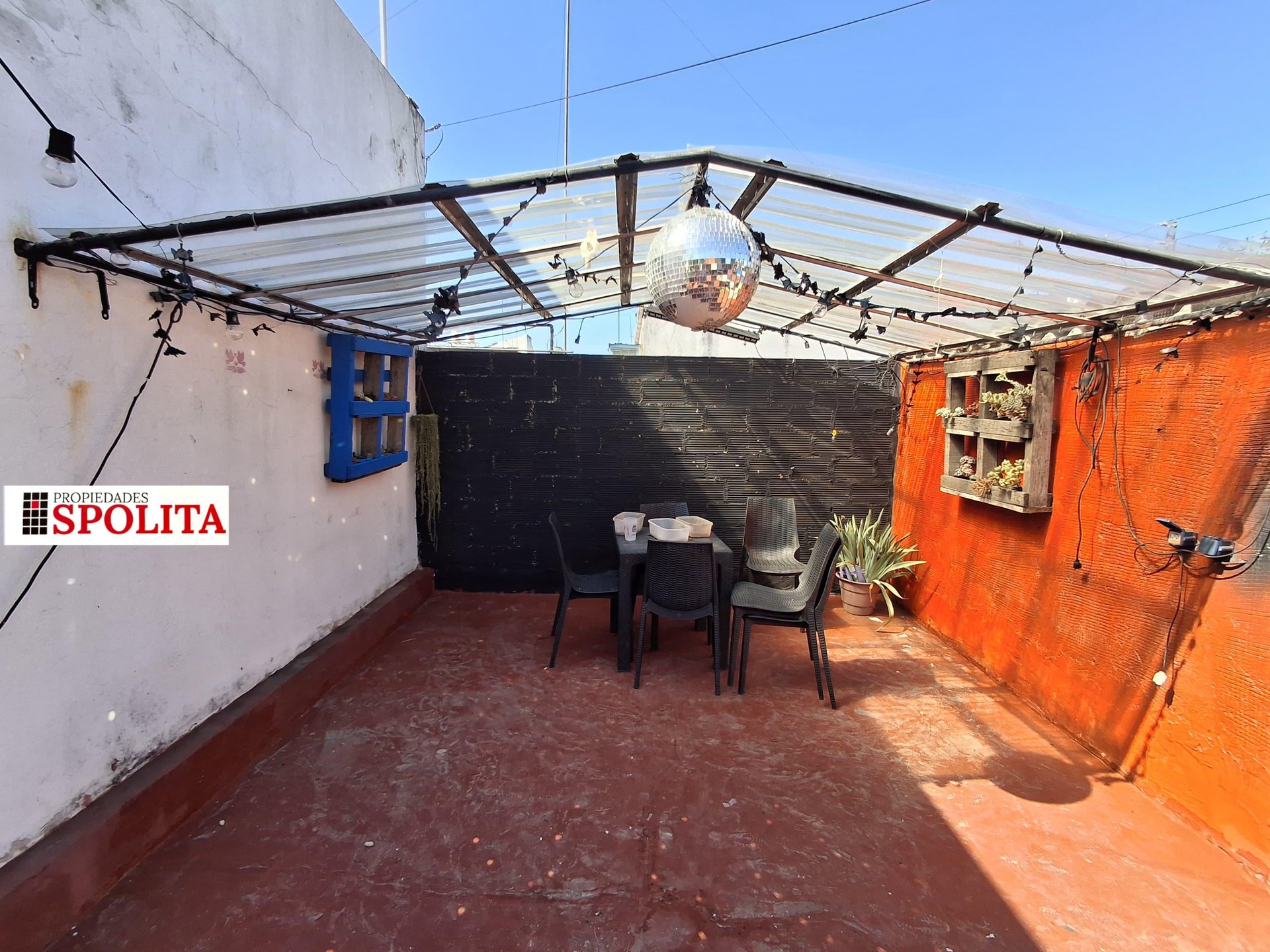 PH  en Ventas en Loma Hermosa, San Martin, Bs. As. — foto 5 de 23