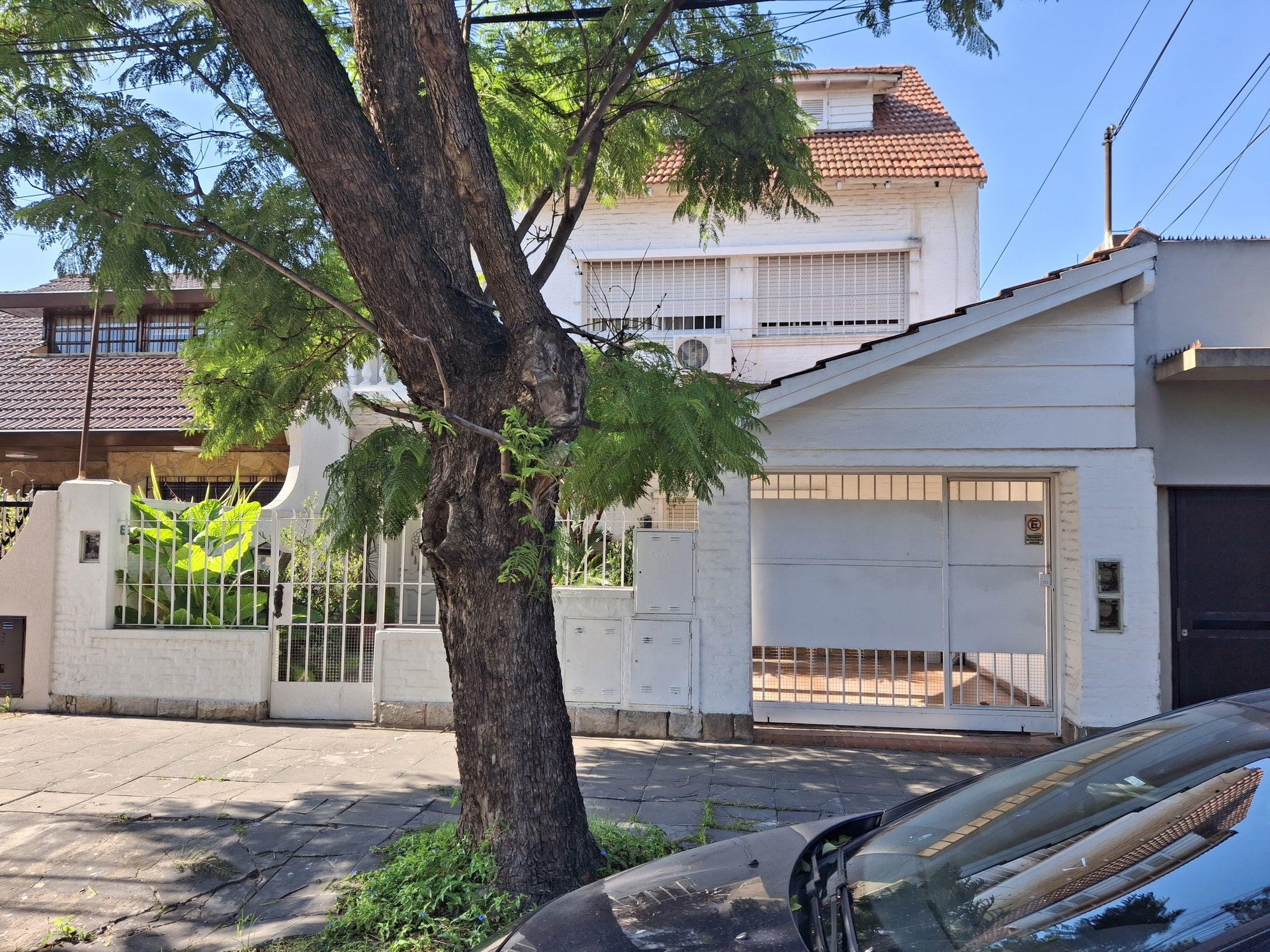 PH en Ventas en José León Suarez — foto 1 de 28