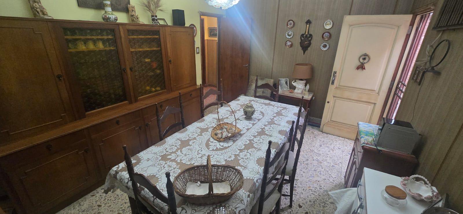 PH en Ventas en José León Suarez — foto 4 de 23