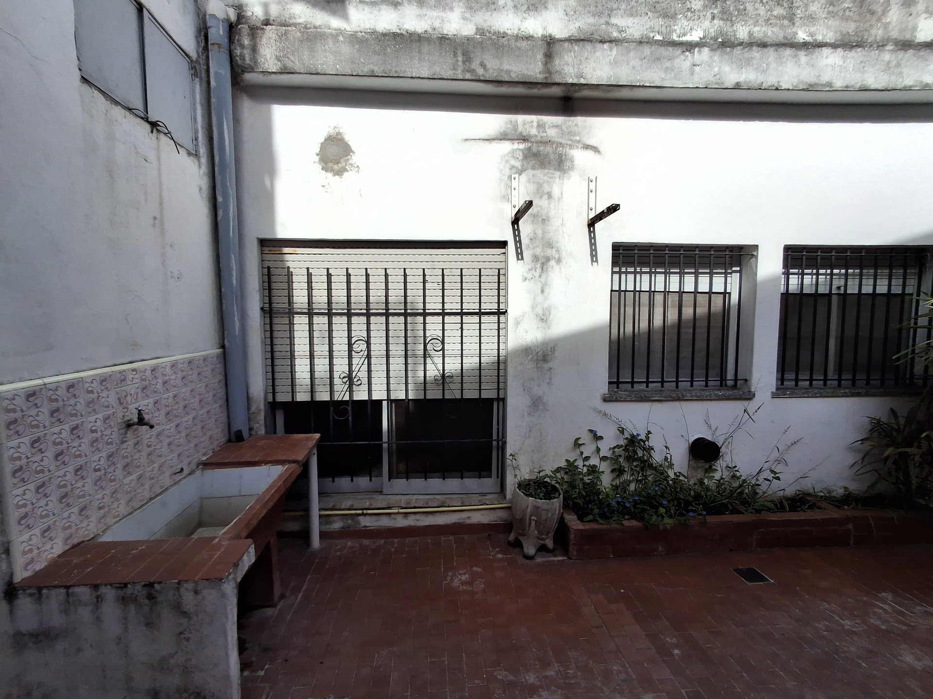 PH en Jose León Suarez — foto 3 de 36