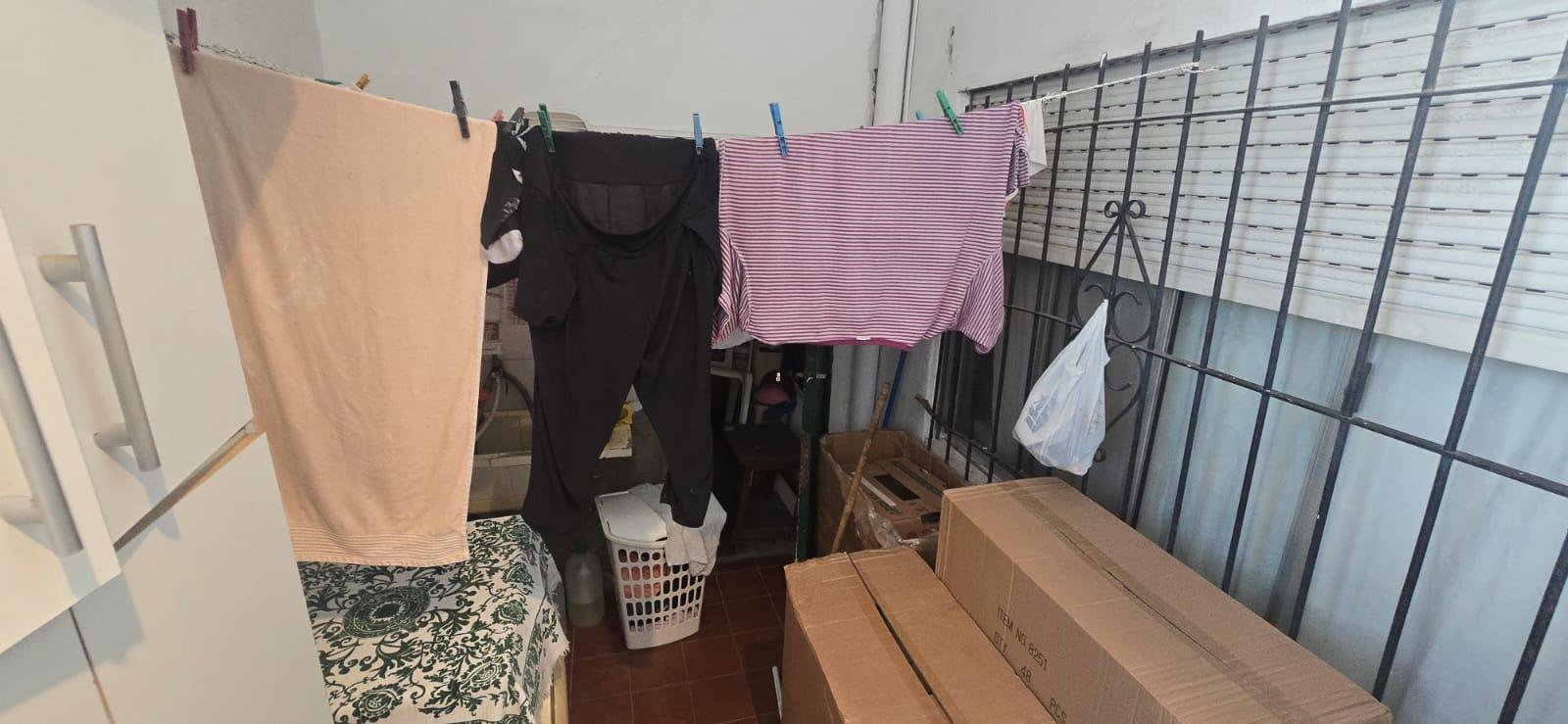PH FRENTE DE 3 AMBIENTES EN VENTA - JOSE LEON SUAREZ — foto 2 de 22