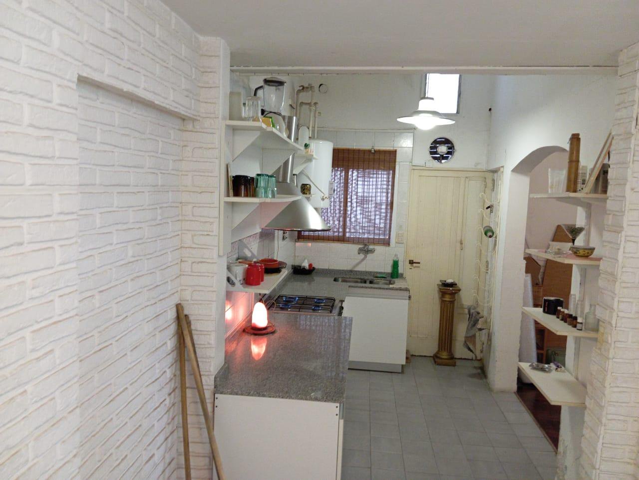 PH FRENTE DE 3 AMBIENTES EN VENTA - JOSE LEON SUAREZ — foto 4 de 22
