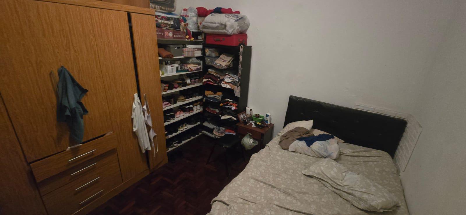 PH FRENTE DE 3 AMBIENTES EN VENTA - JOSE LEON SUAREZ — foto 5 de 22