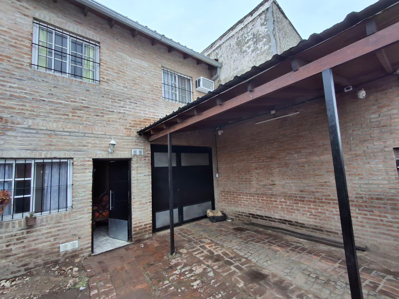 PH 4 ambientes en venta en Jose León Suarez — foto 2 de 26