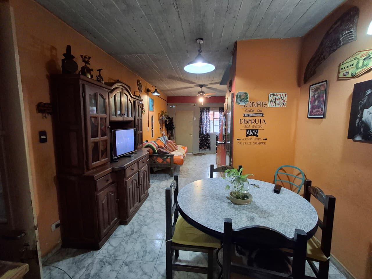 PH 4 ambientes en venta en Jose León Suarez — foto 3 de 26