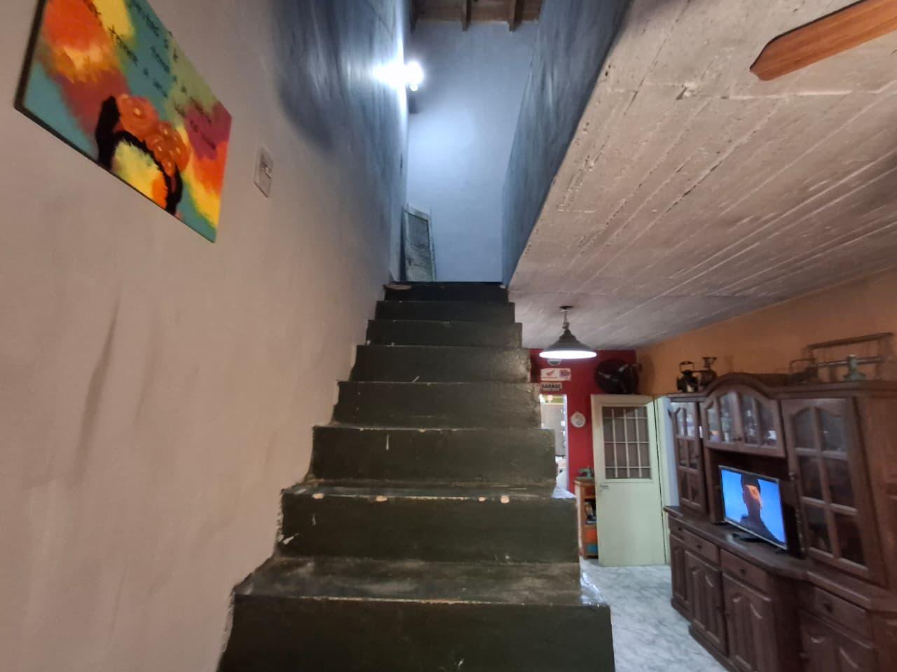 PH 4 ambientes en venta en Jose León Suarez — foto 4 de 26