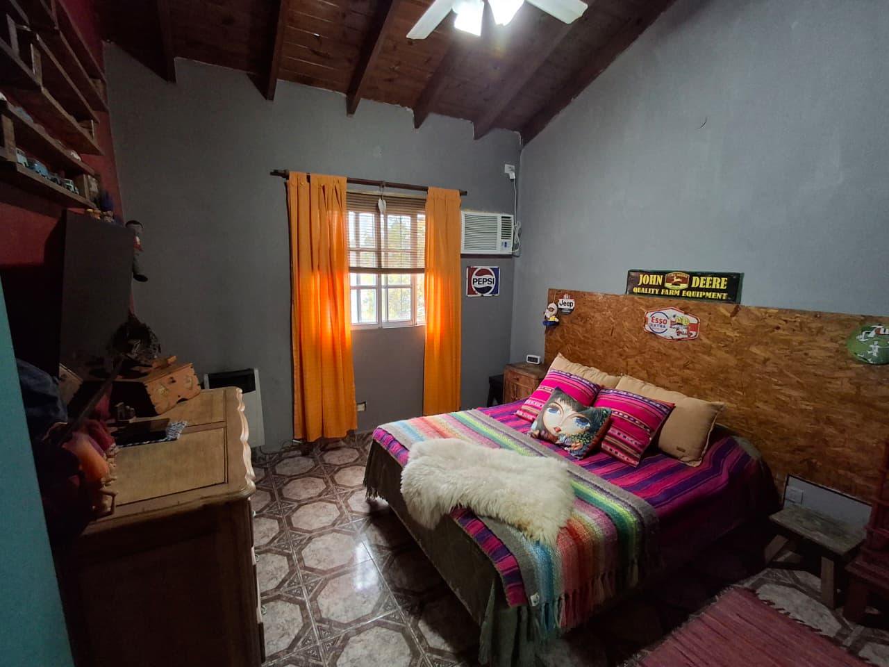 PH 4 ambientes en venta en Jose León Suarez — foto 5 de 26