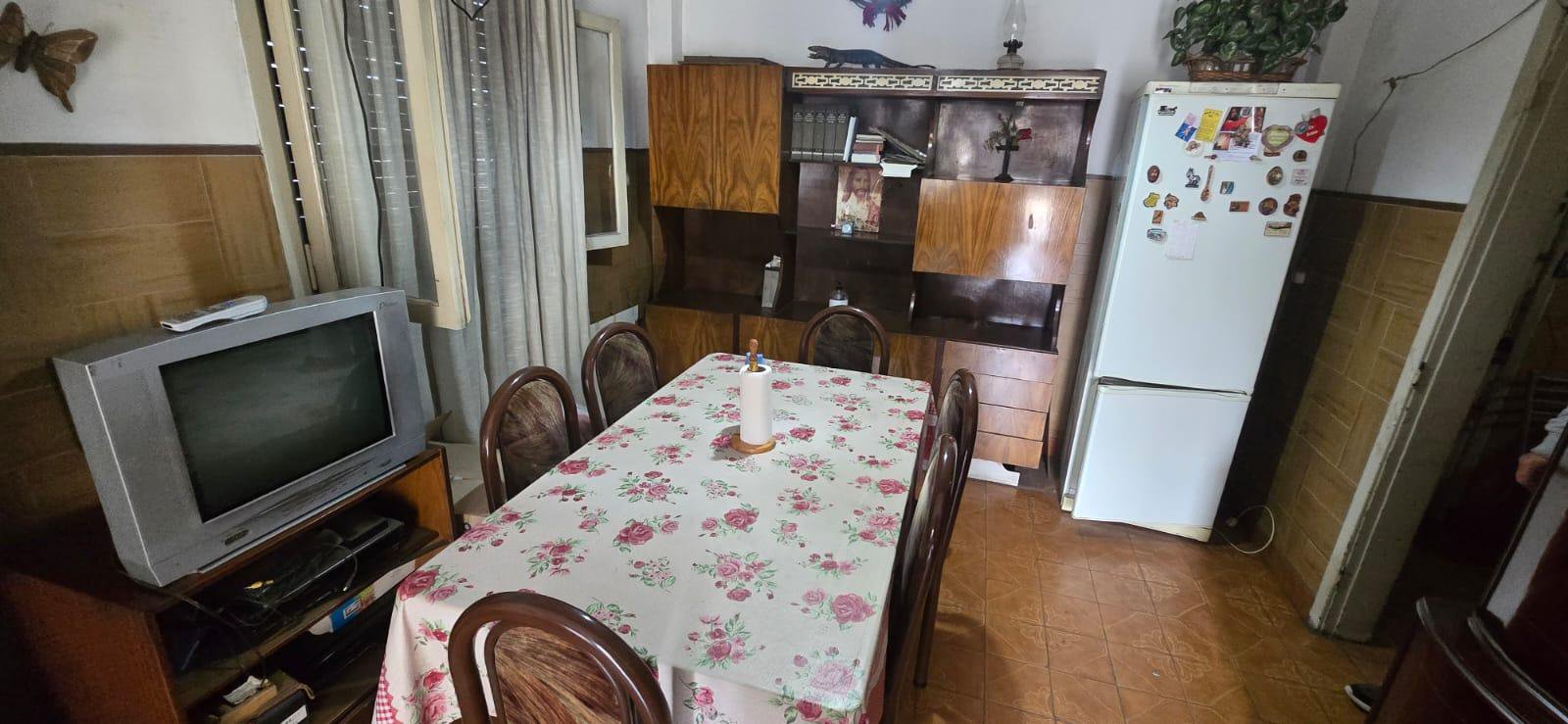 Casa en venta en Jose León Suarez — foto 2 de 23