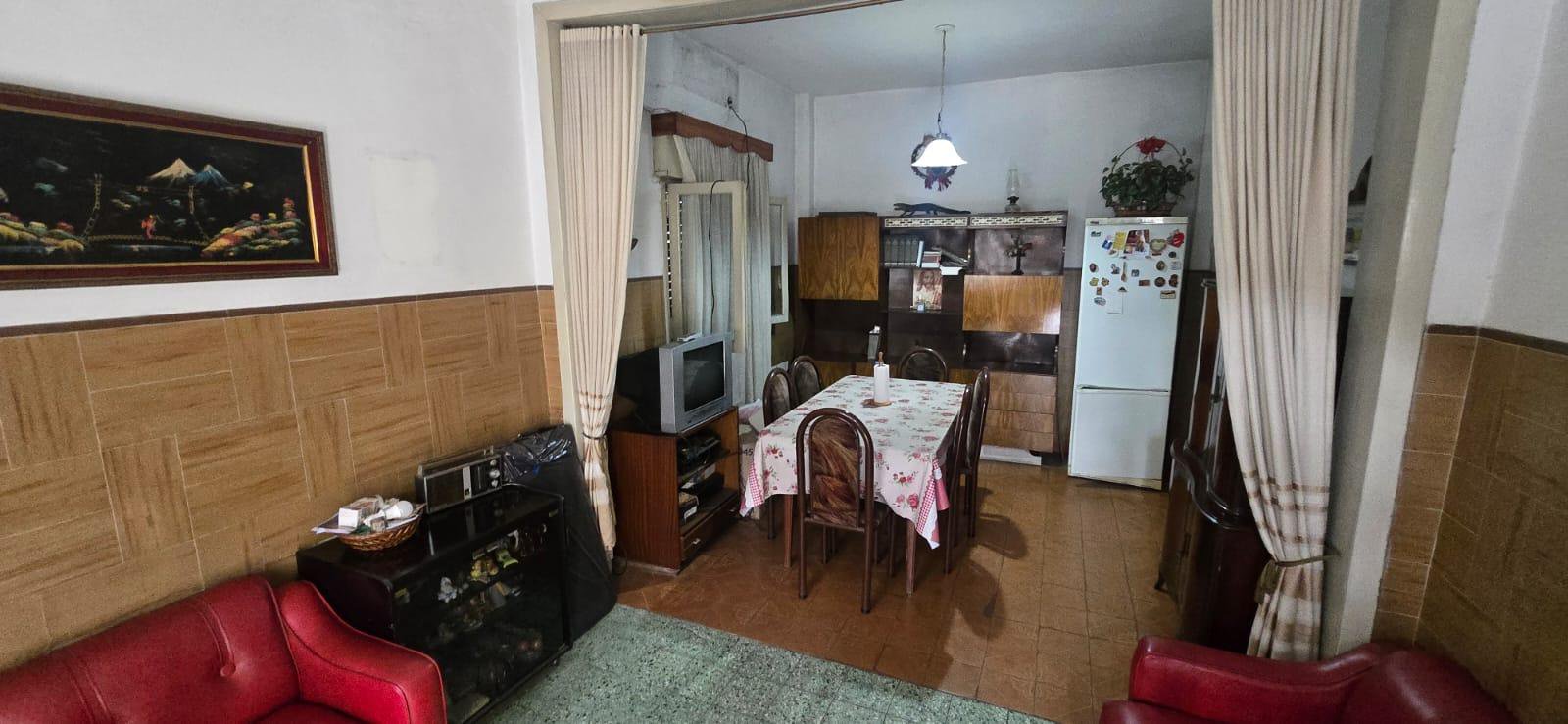 Casa en venta en Jose León Suarez — foto 3 de 23
