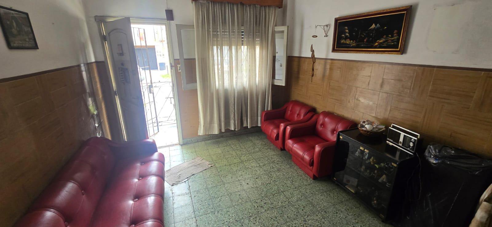 Casa en venta en Jose León Suarez — foto 4 de 23