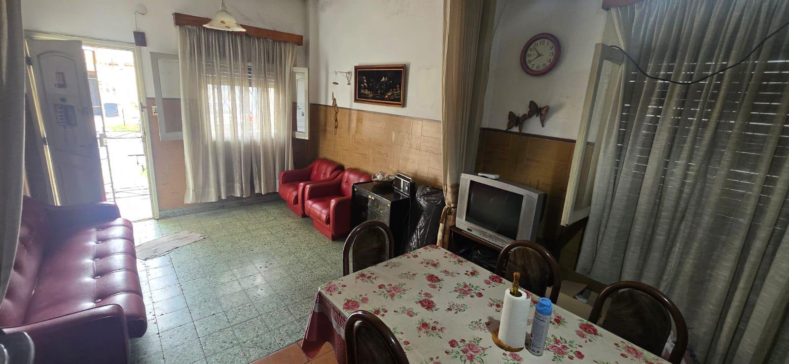 Casa en venta en Jose León Suarez — foto 5 de 23