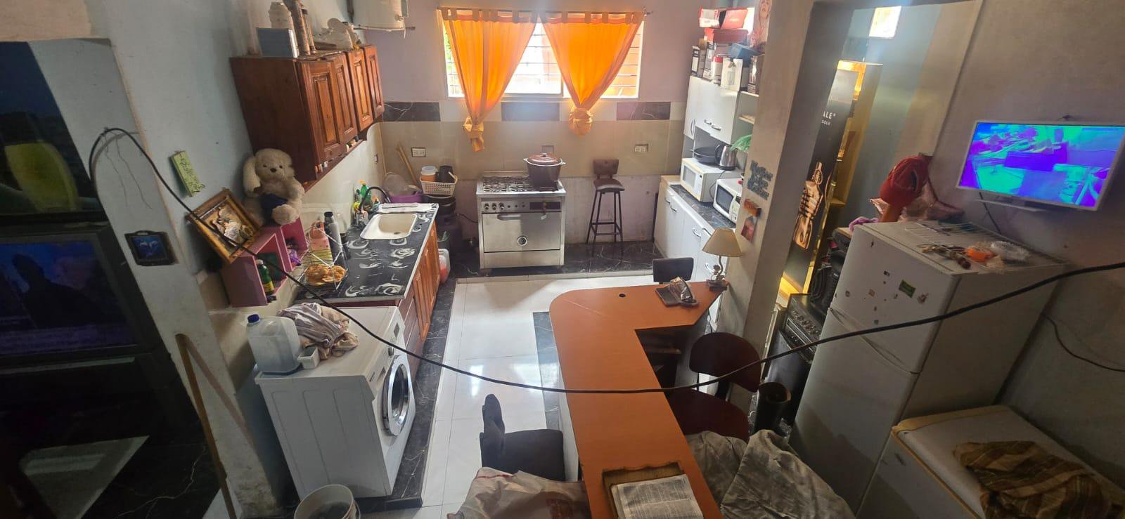 Casa en Villa Ballester — foto 4 de 17