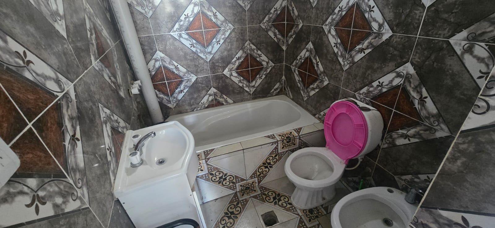 Casa en Villa Ballester — foto 5 de 17