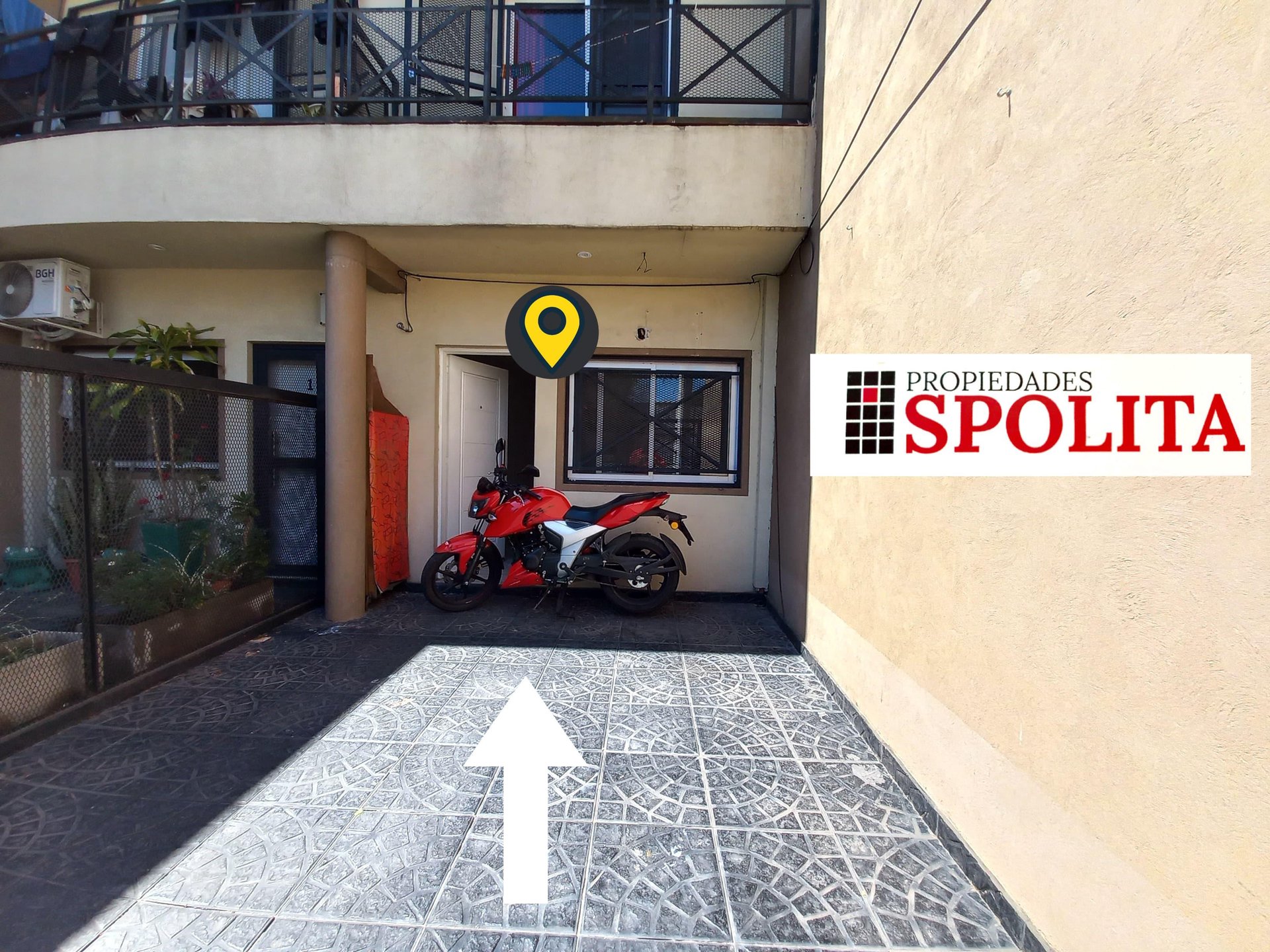 Departamento en Venta Chilavert — foto 2 de 31