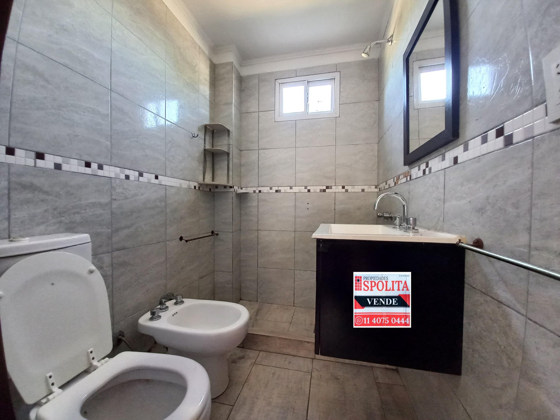 Departamento en Venta Chilavert — foto 3 de 31