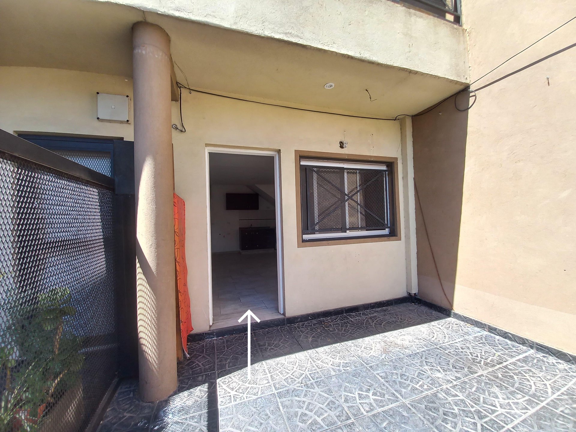 Departamento en Venta Chilavert — foto 5 de 31