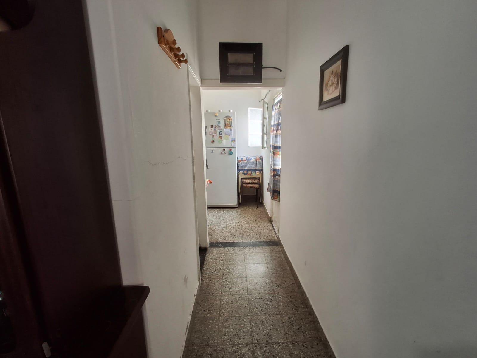 PH en Jose León Suarez — foto 5 de 32