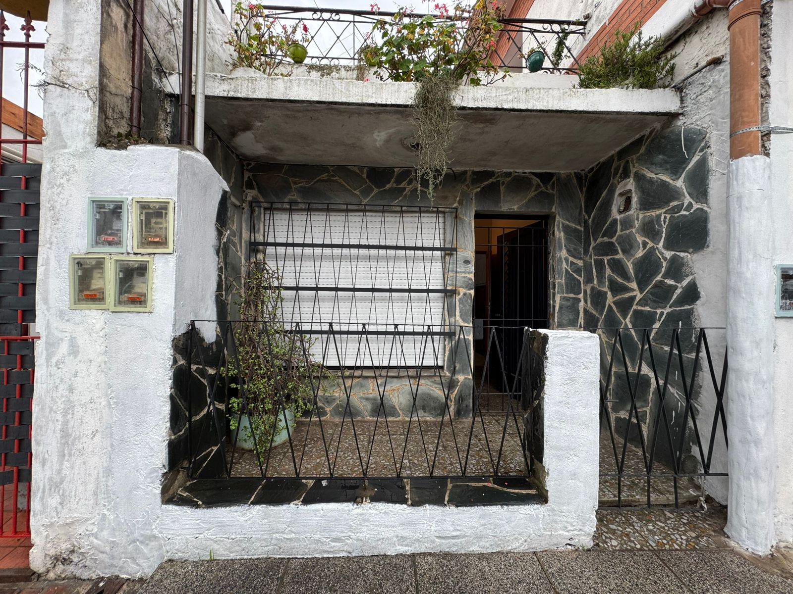 PH en Jose León Suarez — foto 2 de 15