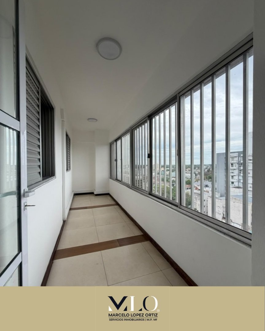ALQUILER DEPARTAMENTO DE 3 DORMITORIOS — foto 5 de 20
