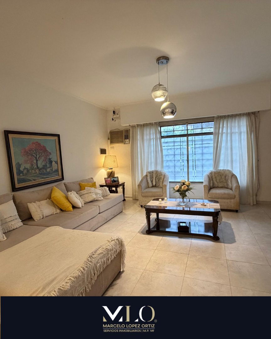 CASA CON PILETA EN VENTA BARRIO SANTA ROSA — foto 5 de 20