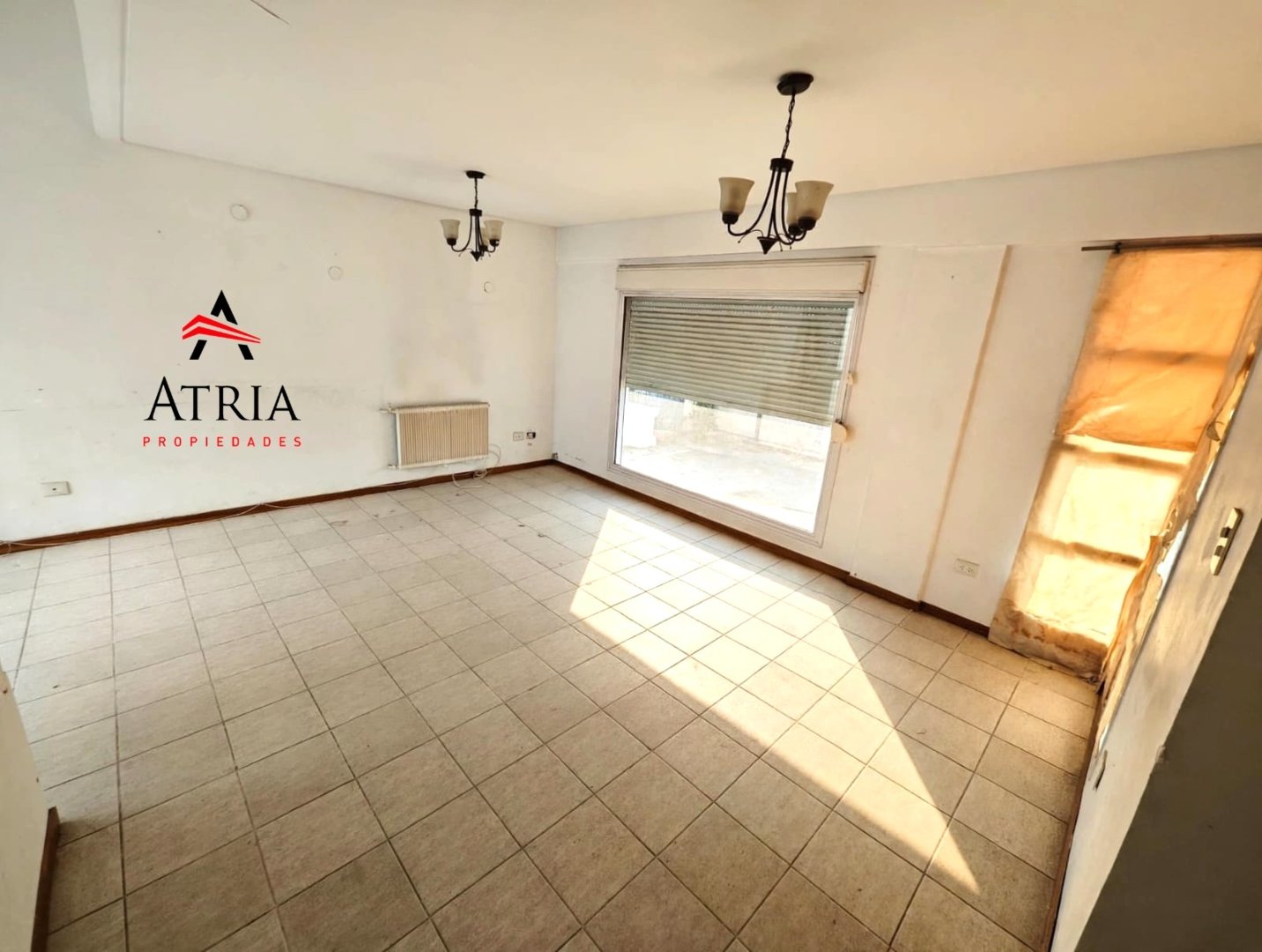 Venta Casa - Chacabuco — foto 2 de 14