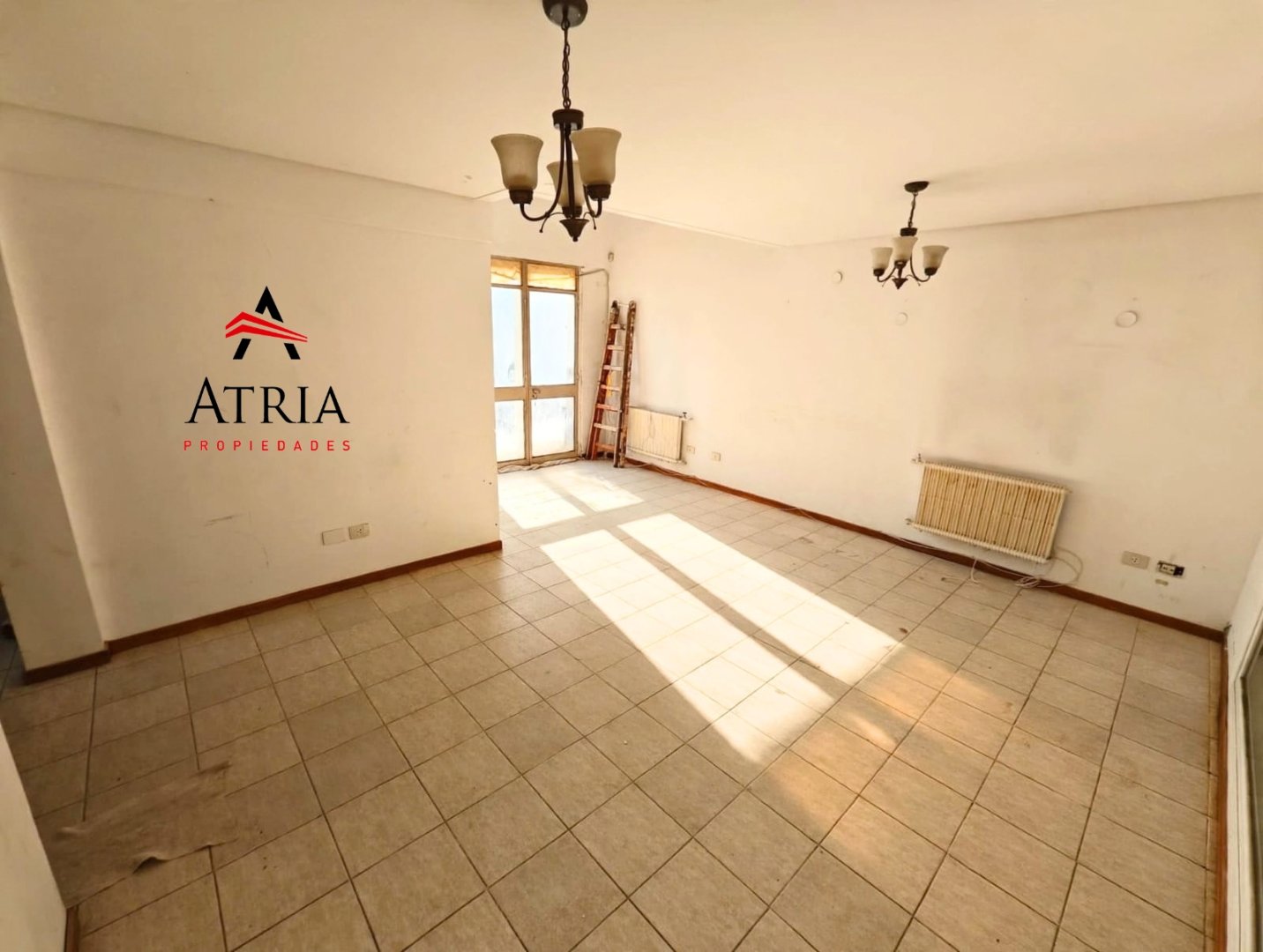 Venta Casa - Chacabuco — foto 3 de 14