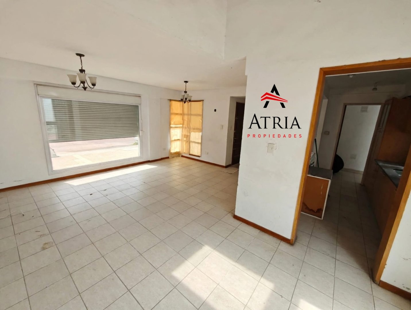 Venta Casa - Chacabuco — foto 4 de 14