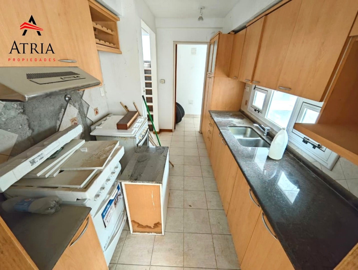 Venta Casa - Chacabuco — foto 5 de 14