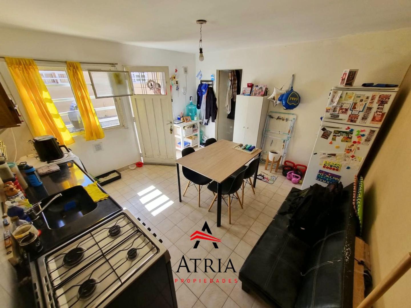 VENTA PH - 3 DEPARTAMENTOS — foto 4 de 19