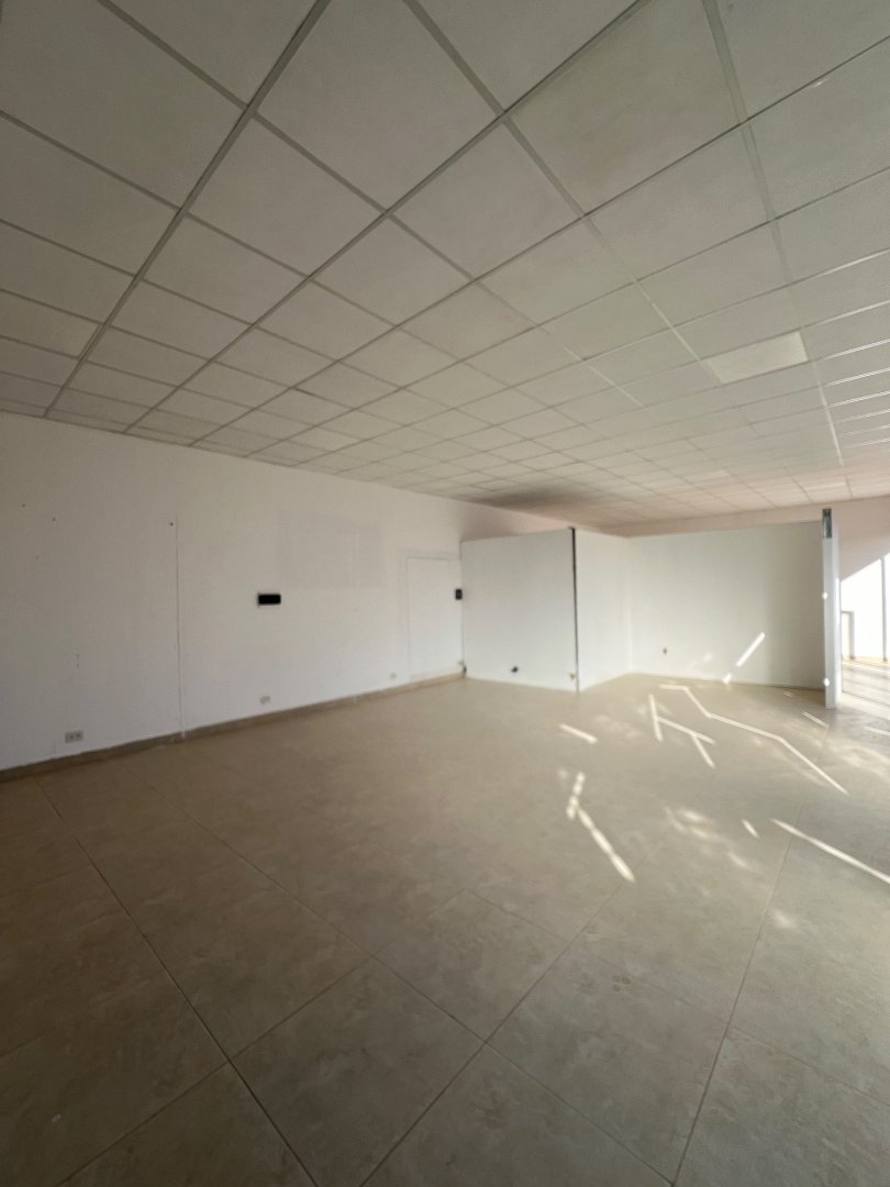 Local Comercial — foto 4 de 13