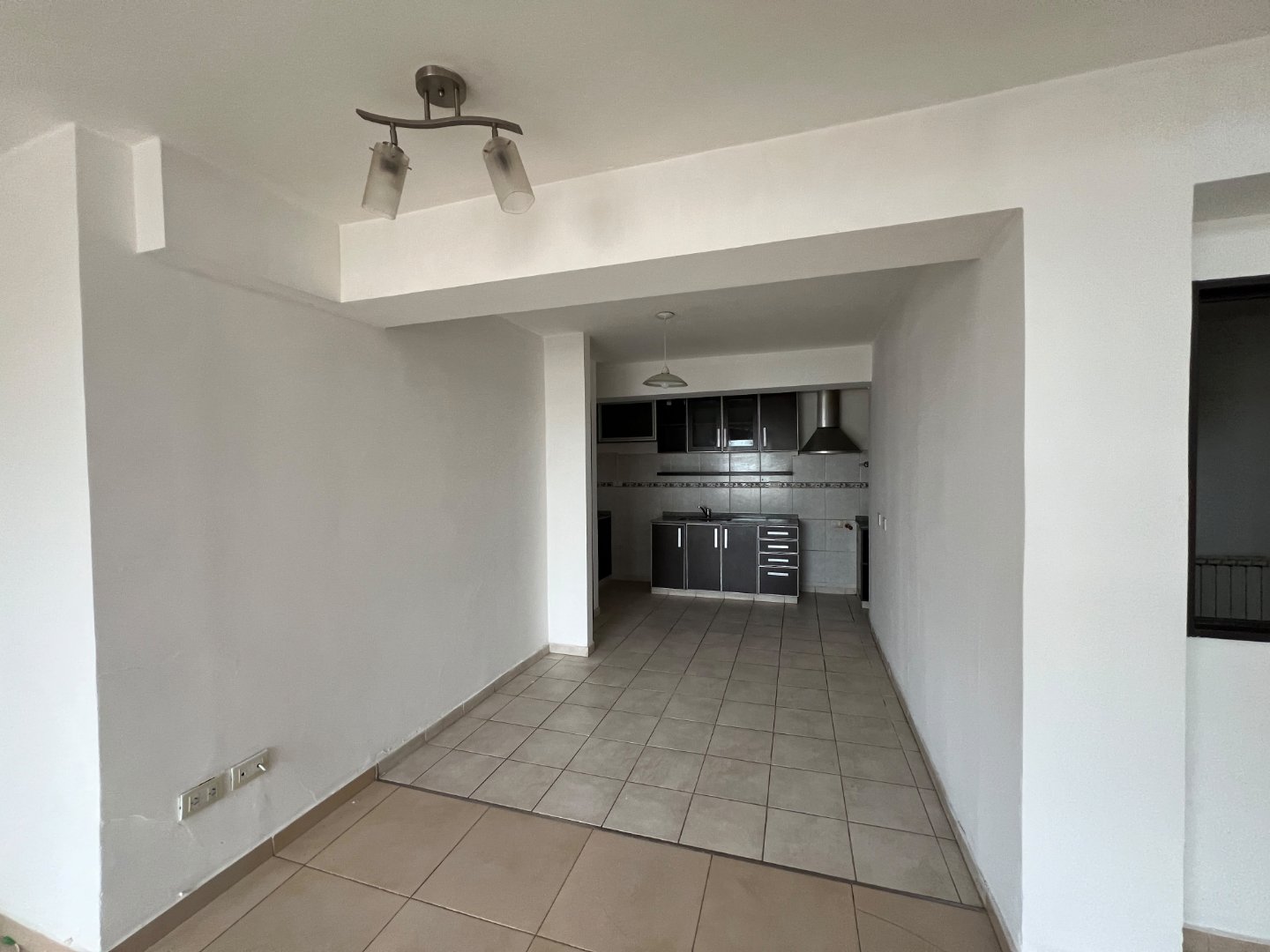 Duplex en pasaje HERNANDARIAS — foto 4 de 11