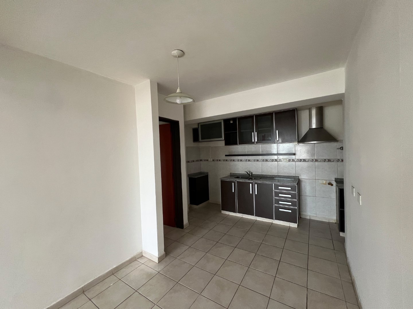 Duplex en pasaje HERNANDARIAS — foto 5 de 11