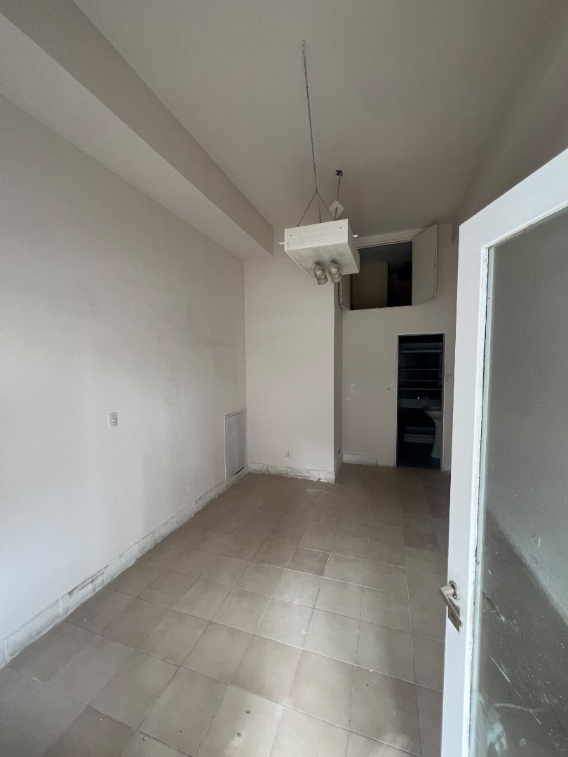ALQUILER LOCAL COMERCIAL PELLEGRINI N°791 — foto 4 de 6
