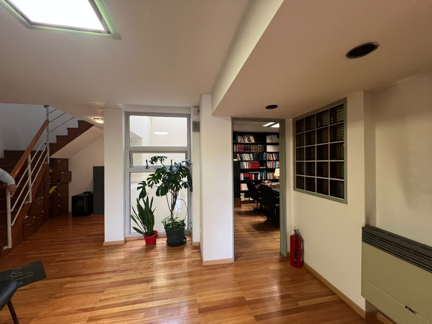 OFICINAS EN CALLE MITRE 538 — foto 3 de 16