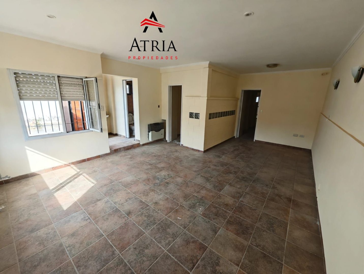Casa en venta 3 dorms - Zona Sur — foto 2 de 15
