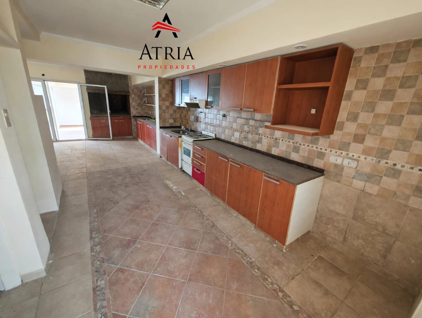 Casa en venta 3 dorms - Zona Sur — foto 3 de 15