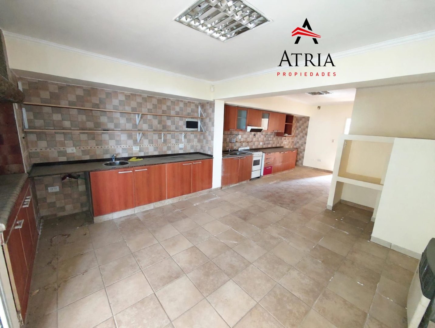 Casa en venta 3 dorms - Zona Sur — foto 4 de 15
