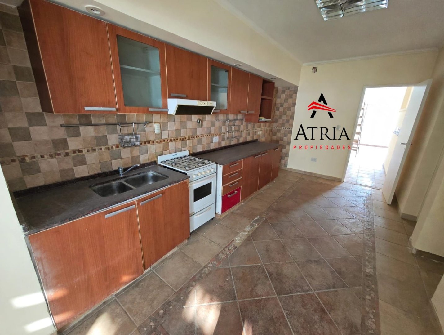 Casa en venta 3 dorms - Zona Sur — foto 5 de 15