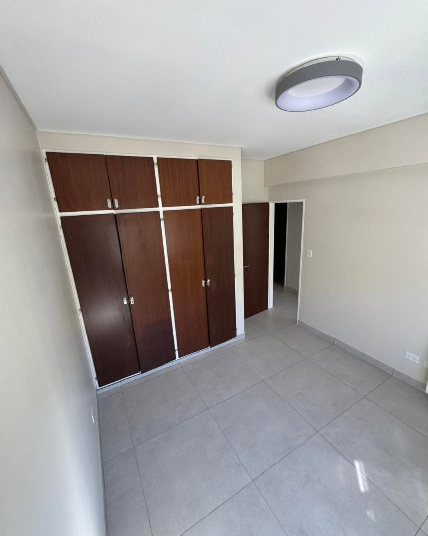 DEPARTAMENTO EN VENTA TORRACA 7 — foto 2 de 7