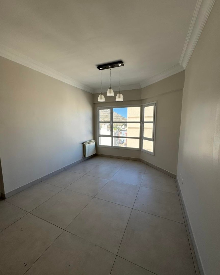 DEPARTAMENTO EN VENTA TORRACA 7 — foto 3 de 7